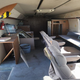 Image for article titled The NASA Space Shuttle Convoy Command Vehicle Found Its Forever Home